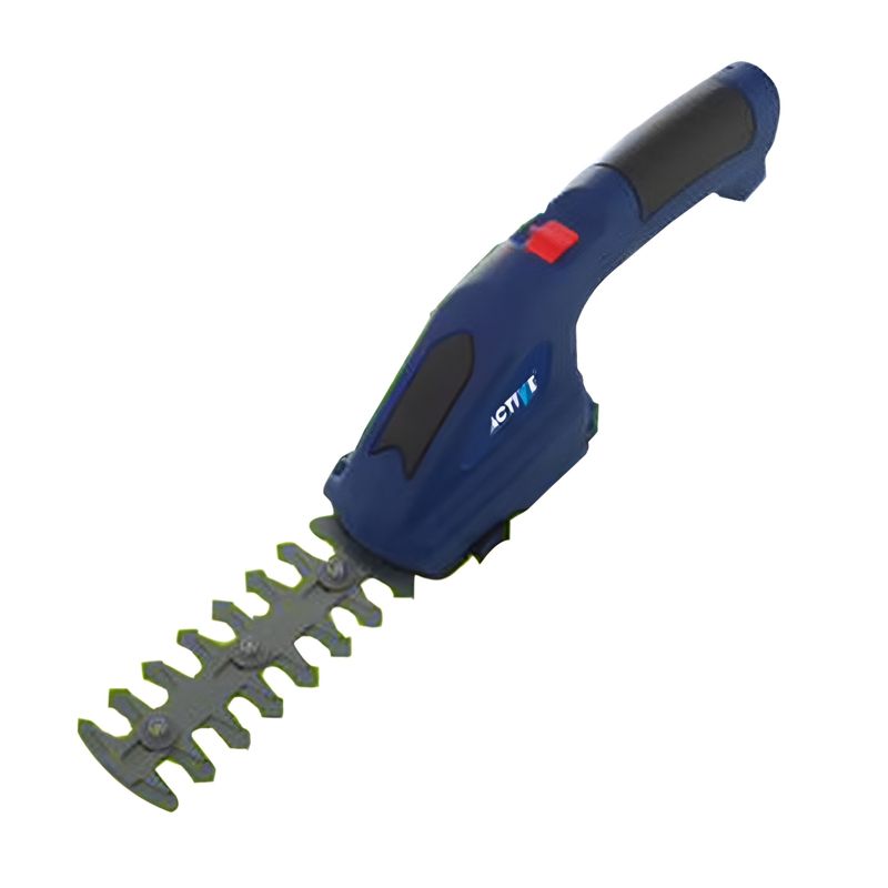 شمشاد زن شارژی اکتیو تولز مدل ac 2608h